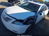 Toyota Camry Hybrid 4T1BB46K89U095069 снимка