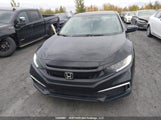 Honda Civic Lx 2HGFC2F55LH015711 снимка