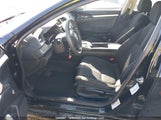 Honda Civic Lx 2HGFC2F55LH015711 снимка