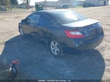 Honda Civic 2HGFG11978H014513 снимка