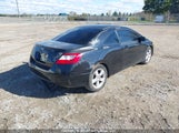 Honda Civic 2HGFG11978H014513 снимка