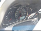 Toyota Rav4 Le 2T3BFREV0FW332542 снимка