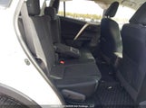 Toyota Rav4 Le 2T3BFREV0FW332542 снимка