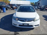Honda Civic 2HGFA1F65AH016881 снимка