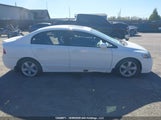 Honda Civic 2HGFA1F65AH016881 снимка