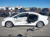 Honda Civic 2HGFA1F65AH016881 снимка