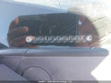 Honda Civic 2HGFA1F65AH016881 снимка