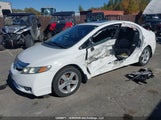 Honda Civic 2HGFA1F65AH016881 снимка