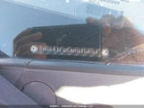 Honda Civic 2HGFA1F65AH016881 снимка