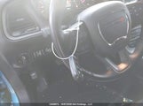 Dodge Challenger Gt 2C3CDZKG9PH665716 снимка