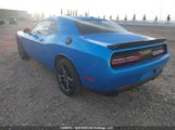 Dodge Challenger Gt 2C3CDZKG9PH665716 снимка