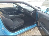 Dodge Challenger Gt 2C3CDZKG9PH665716 снимка
