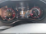 Dodge Challenger Gt 2C3CDZKG9PH665716 снимка