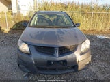 Pontiac Vibe 5Y2SL62804Z471587 снимка