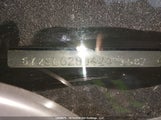 Pontiac Vibe 5Y2SL62804Z471587 снимка