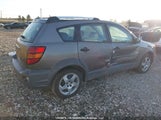 Pontiac Vibe 5Y2SL62804Z471587 снимка