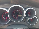 Pontiac Vibe 5Y2SL62804Z471587 снимка