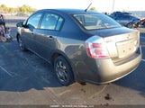 Nissan Sentra 3N1AB61E69L667119 снимка