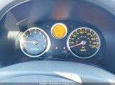 Nissan Sentra 3N1AB61E69L667119 снимка