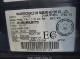 Nissan Sentra 3N1AB61E69L667119 снимка