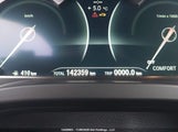 BMW X3 xDrive30I 5UXTR9C56JLD71468 снимка