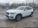 BMW X3 xDrive30I 5UXTR9C56JLD71468 снимка