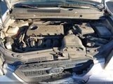 Kia Rondo KNAFG525787194389 снимка