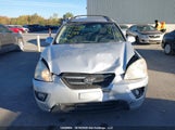 Kia Rondo KNAFG525787194389 снимка