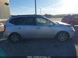 Kia Rondo KNAFG525787194389 снимка