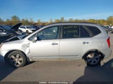 Kia Rondo KNAFG525787194389 снимка