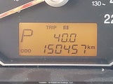 Kia Rondo KNAFG525787194389 снимка