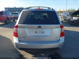 Kia Rondo KNAFG525787194389 снимка