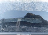 Kia Rondo KNAFG525787194389 снимка