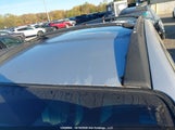 Kia Rondo KNAFG525787194389 снимка