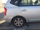 Kia Rondo KNAFG525787194389 снимка