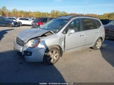 Kia Rondo KNAFG525787194389 снимка