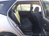 Kia Rondo KNAFG525787194389 снимка