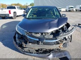 Honda Cr-V Lx 2HKRM4H37FH123064 снимка