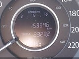 Honda Cr-V Lx 2HKRM4H37FH123064 снимка