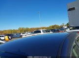 Honda Cr-V Lx 2HKRM4H37FH123064 снимка