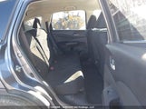 Honda Cr-V Lx 2HKRM4H37FH123064 снимка