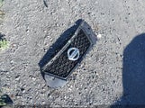 Nissan Pathfinder 5N1AR2MM1GC649782 снимка