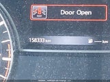 Nissan Pathfinder 5N1AR2MM1GC649782 снимка