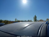 Nissan Pathfinder 5N1AR2MM1GC649782 снимка