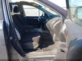 Nissan Pathfinder 5N1AR2MM1GC649782 снимка