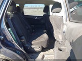 Nissan Pathfinder 5N1AR2MM1GC649782 снимка