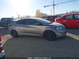 Hyundai Elantra Se/Sport/Limited 5NPDH4AE4EH494871 fotografie