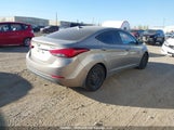 Hyundai Elantra Se/Sport/Limited 5NPDH4AE4EH494871 photo