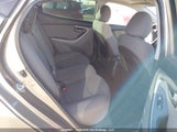 Hyundai Elantra Se/Sport/Limited 5NPDH4AE4EH494871 снимка