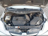 Mazda Mazda5 Gs/Gt JM1CR293680321340 снимка